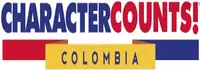 Character Counts Colombia